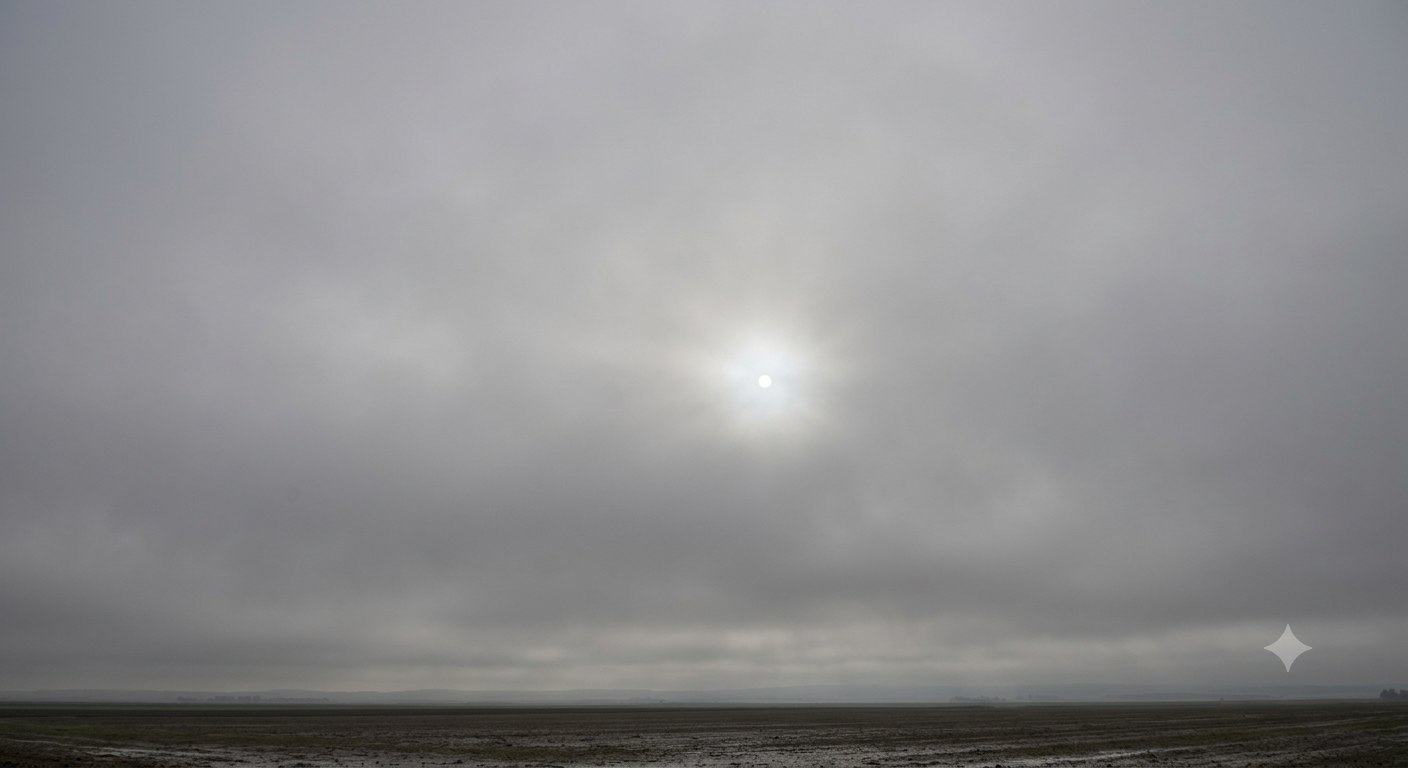 Altostratus