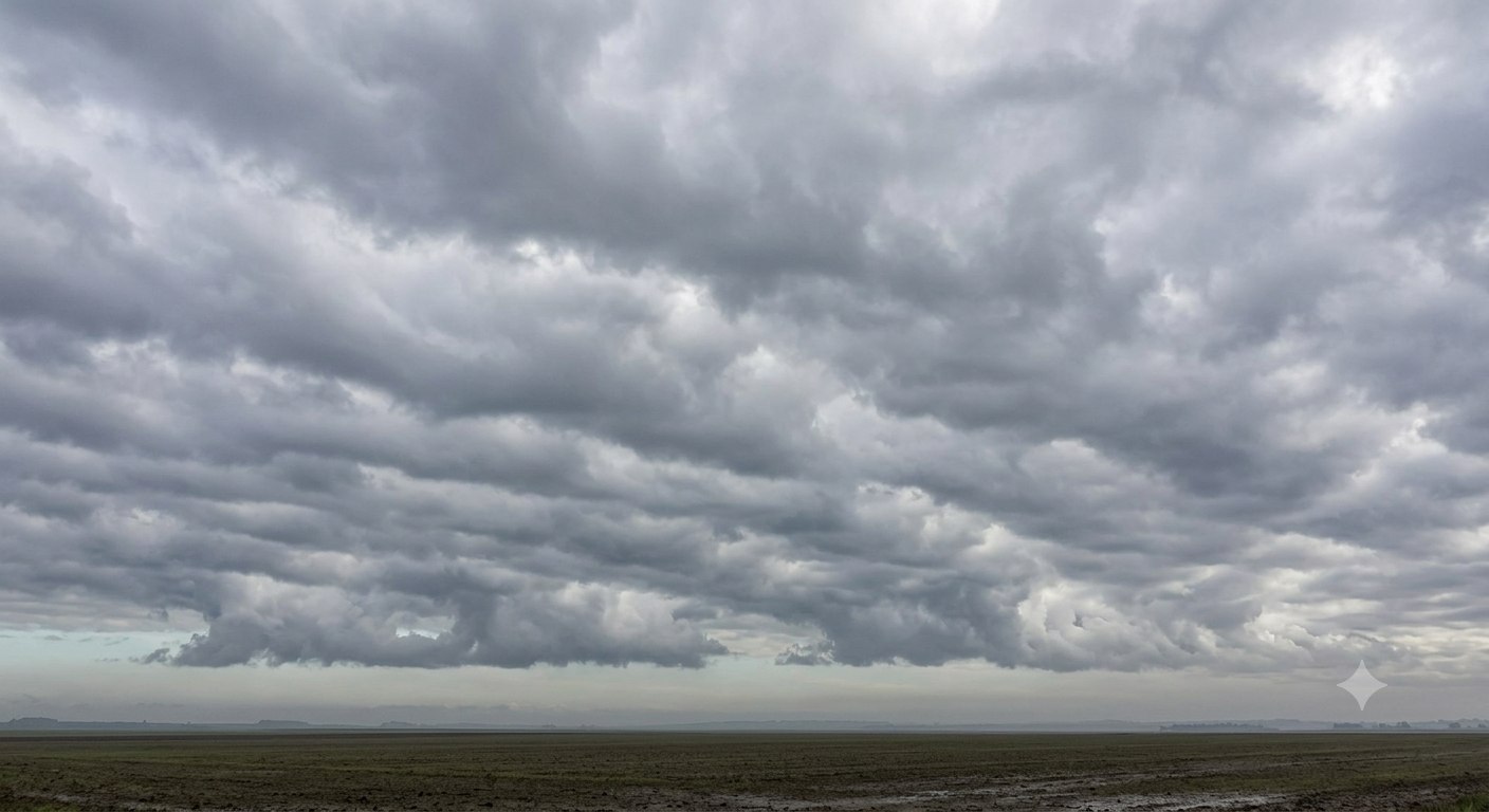 Stratocumulus