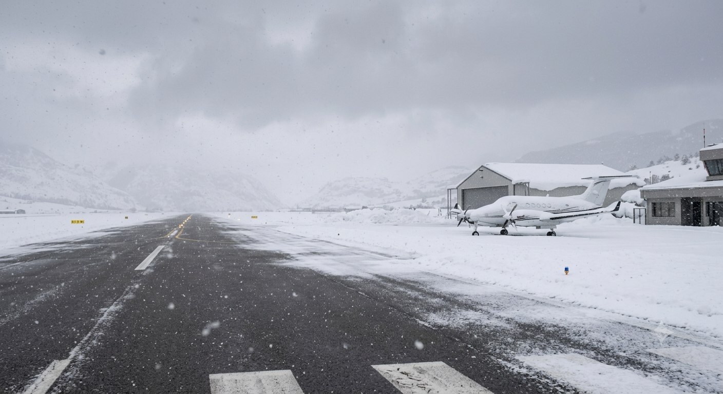 Nieve
