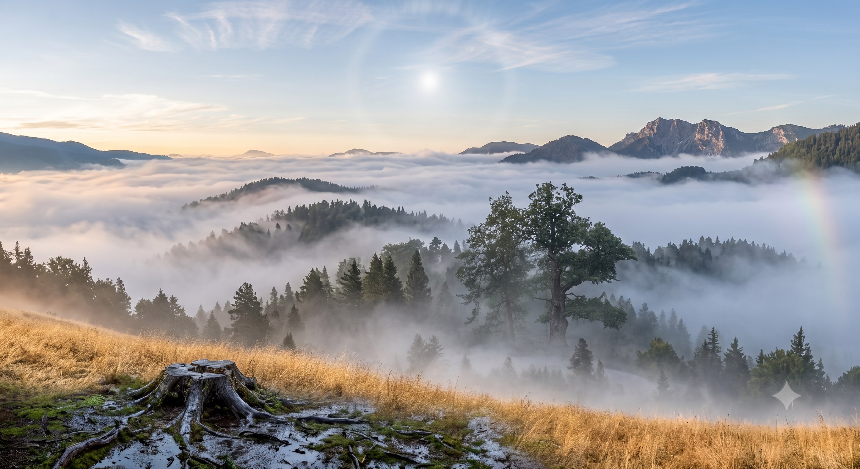 Niebla de radiación