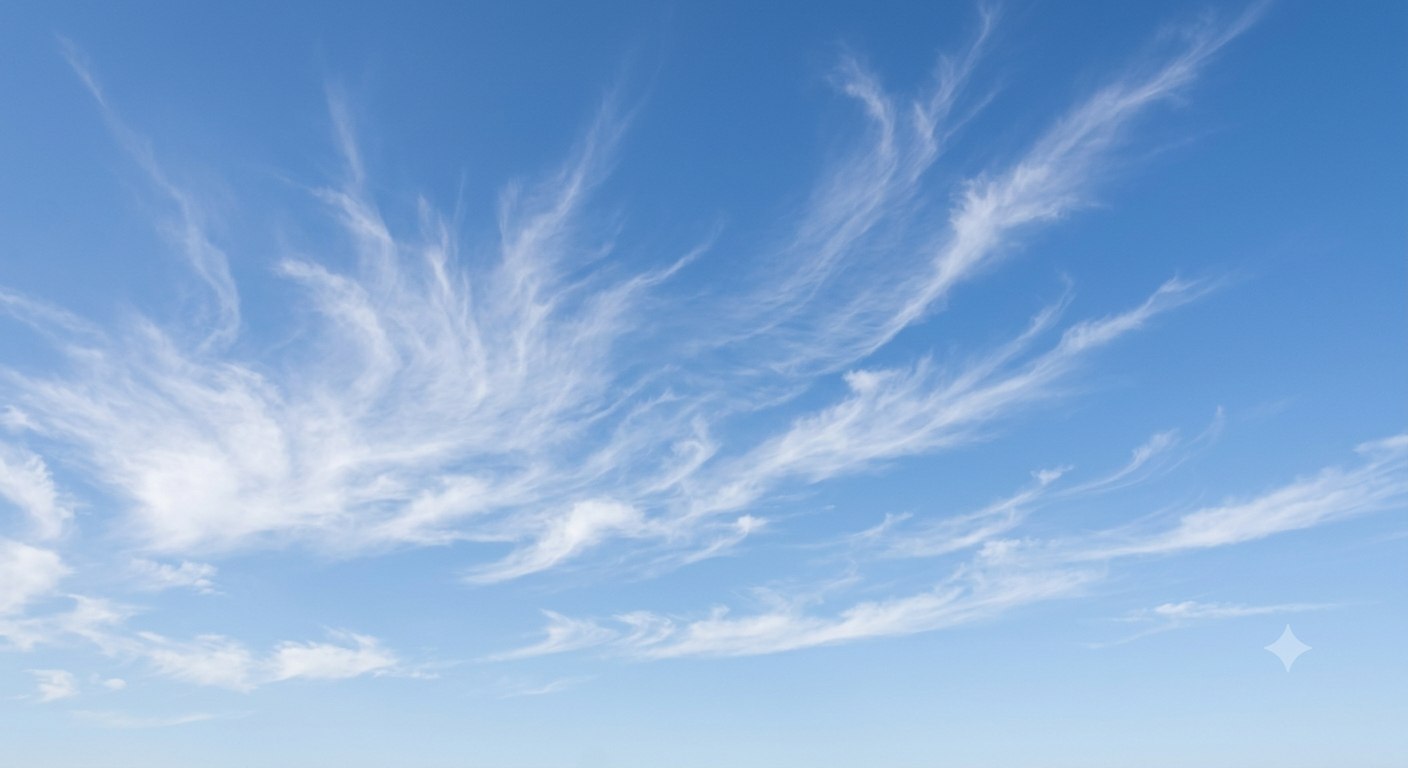 Cirrus